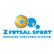 Z FUTSAL SPORT北海道苫小牧スタジアムのロゴ