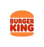 バーガーキング ロゴ