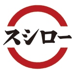 スシロー ロゴ