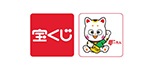 チャンスセンター ロゴ