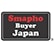 スマホ BuyerJapan ドン・キホーテ新潟駅南店のロゴ