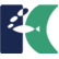 かねだいのロゴ