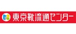 東京靴流通センター ラパーク岸和田店 ロゴ