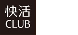 快活CLUB 国道2号西宮店 ロゴ