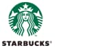 スターバックス コーヒー ロゴ