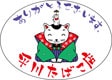宝くじの店平川　ドン・キホーテUNY可児店 ロゴ