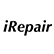 iRepairのロゴ