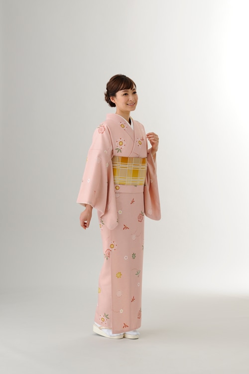 さが美 美濃加茂店 店舗イメージ1