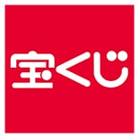 佐原東MEGAドン・キホーテUNYチャンスセンター ロゴ