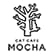 MOCHAのロゴ