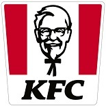 ケンタッキーフライドチキン ロゴ
