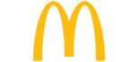 マクドナルド ロゴ