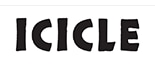 ICICLE(アイシクル) ロゴ