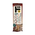 二八そば
