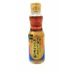 純正ごま油200g