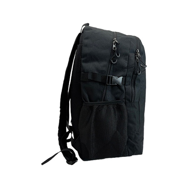 洗っても型崩れしにくいリュック スポーツタイプ33L