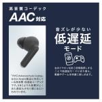 商品画像を見る