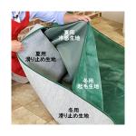 商品画像を見る