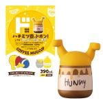 ハチミツ壺にドボン！プーさんマグカップ390ml