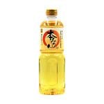 本みりん