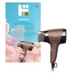 情熱価格&times;KOIZUMI　プチドラ