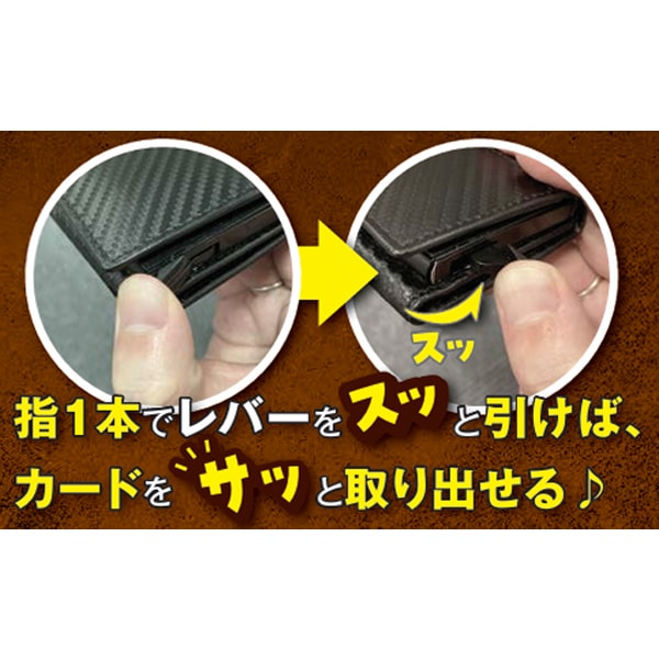 トビデルノ